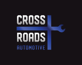 Crossroads Automotive  entry by Doriana Petrova Ivanova
