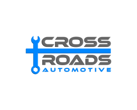 Crossroads Automotive  entry by whilly