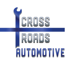 Crossroads Automotive  entry by Doriana Petrova Ivanova