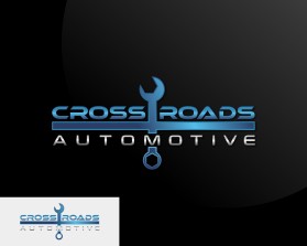 Crossroads Automotive  entry by muslich