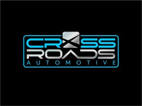 Crossroads Automotive  entry by satrio pramudito probowiko