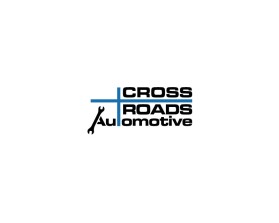 Crossroads Automotive  entry by oliver barachina