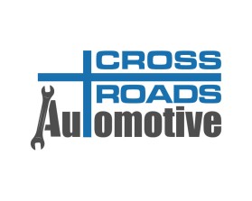 Crossroads Automotive  entry by oliver barachina