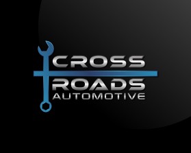 Crossroads Automotive  entry by muslich