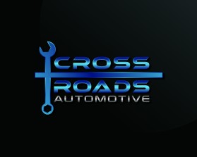 Crossroads Automotive  entry by muslich