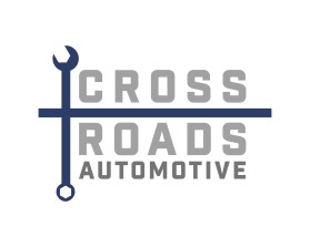 Crossroads Automotive  entry by muslich