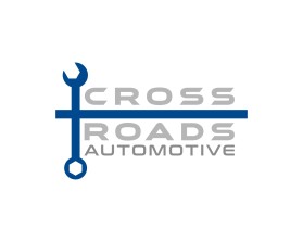 Crossroads Automotive  entry by muslich