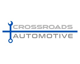 Crossroads Automotive  entry by muslich