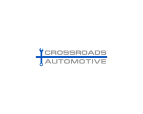 Crossroads Automotive  entry by McRiver