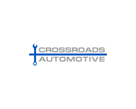 Crossroads Automotive  entry by McRiver