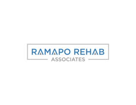 Ramapo Rehab Associates entry by sarkun