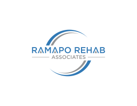 Ramapo Rehab Associates entry by sarkun