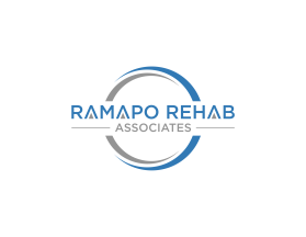 Ramapo Rehab Associates entry by sarkun