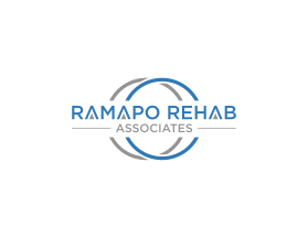 Ramapo Rehab Associates entry by sarkun