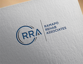 Ramapo Rehab Associates entry by sarkun