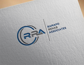 Ramapo Rehab Associates entry by sarkun