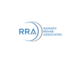 Ramapo Rehab Associates entry by sarkun
