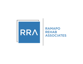 Ramapo Rehab Associates entry by sarkun
