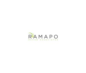 Ramapo Rehab Associates entry by xtragraphics