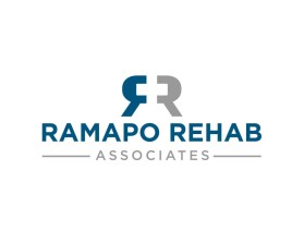 Ramapo Rehab Associates entry by aaiman