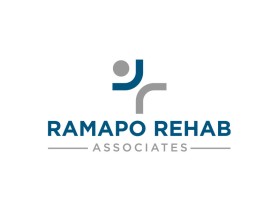 Ramapo Rehab Associates entry by aaiman