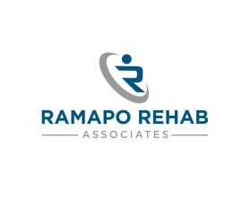 Ramapo Rehab Associates entry by aaiman