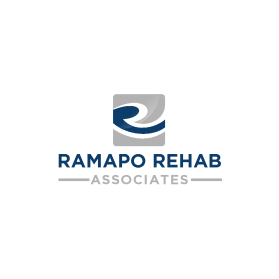 Ramapo Rehab Associates entry by nina art