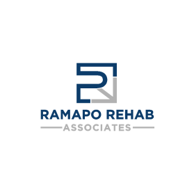 Ramapo Rehab Associates entry by nina art