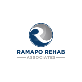 Ramapo Rehab Associates entry by nina art