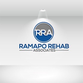 Ramapo Rehab Associates entry by MuhammadR