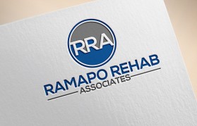 Ramapo Rehab Associates entry by MuhammadR