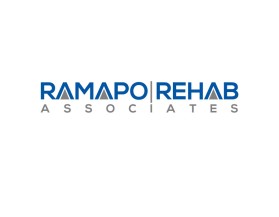 Ramapo Rehab Associates entry by MuhammadR