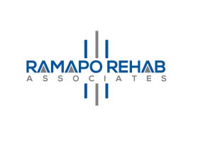 Ramapo Rehab Associates entry by MuhammadR