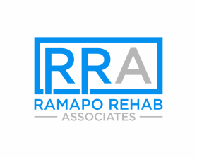 Ramapo Rehab Associates entry by Cungkringart