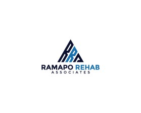 Ramapo Rehab Associates entry by atoy