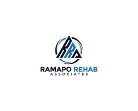 Ramapo Rehab Associates entry by atoy