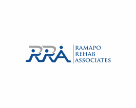 Ramapo Rehab Associates entry by McRiver