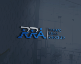 Ramapo Rehab Associates entry by McRiver