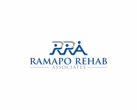 Ramapo Rehab Associates entry by McRiver