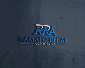 Ramapo Rehab Associates entry by McRiver