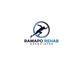 Ramapo Rehab Associates entry by atoy