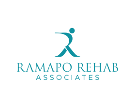 Ramapo Rehab Associates entry by KHYdesign