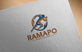 Ramapo Rehab Associates entry by freelancernursultan