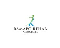 Ramapo Rehab Associates entry by wahyoo