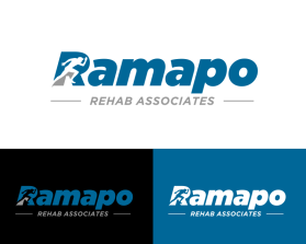 Ramapo Rehab Associates entry by marsell