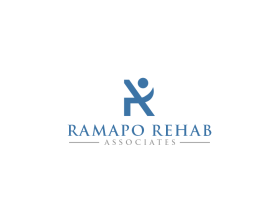 Ramapo Rehab Associates entry by mr.sukoco