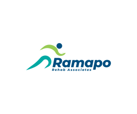 Ramapo Rehab Associates entry by ezm
