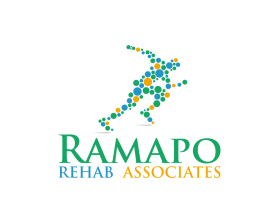 Ramapo Rehab Associates entry by creativiti