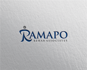 Ramapo Rehab Associates entry by McRiver