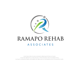 Ramapo Rehab Associates entry by dhanny09